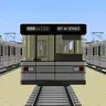 MTR4 - TRTA/Tokyo Metro 03 Series
