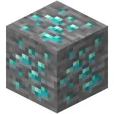 Yes, im rich sir