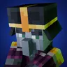 Armored Illager (+Fresh Animation)