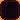 Retextured Obsidian