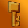 Totem the key