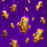 Wemmbu Totem+