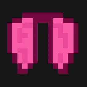 Pig Elytra