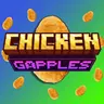 Chicken Gapples