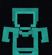 Lazycat's Partially Transparent Armor