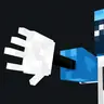 Minecraft Slaphand