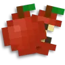 Apple Appetite