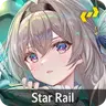 IVR - Honkai Star Rail Train Pack