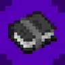 Enchantment Differentiation