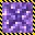 iru's Amethyst Outline