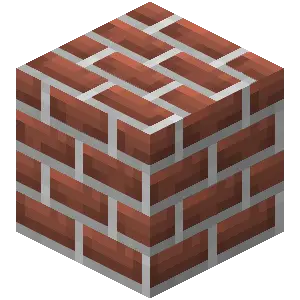 Beautiful Bricks