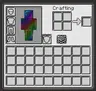 Sketch GUI