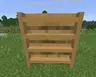Smooth 3D ladders