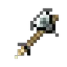 Monster Hunter Diamond Tools ⚔️
