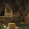 Brighter + Shader Chaos Cubed Panorama 26.2
