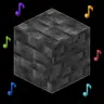 CleanSlate : Deepslate Sound Changer