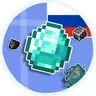 Create Synthetic  Presure Ru