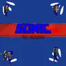 Sonic the Skeleton