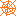 Orange cobwebs + Outline