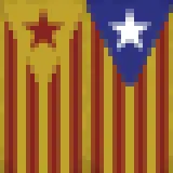Catalan Estalades