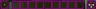 Purple Hotbar