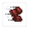Transparent Status Effects