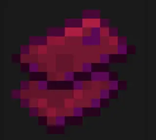 RedPur Netherite