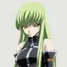 Code Geass Crystal PvP + Anime Sky
