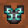 accurate inventory armor trims