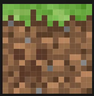 creepers evrywhere