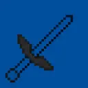 Sword Boosted V2