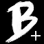 BendersMC Tweaks