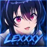 Lexxxy Edited Cpvp