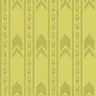 Better Backrooms Textures