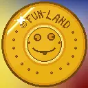 FunLand Offical Resource Pack