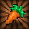 Lamsa's Better Carrot