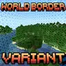 World Border Variant