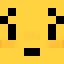 Die Of Death