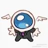 Eggchan Enderpearls