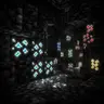 glow-ores-white-vanilla-emissive