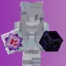 PigonPvP