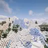 Better Panaroma / Background