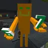 The Orange 6-7