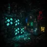 glow-ores-vanilla-emissive