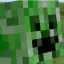 Happy Mobs