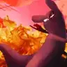 Rain World Boom over Artifact Fart