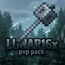 Lunar16x