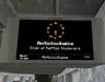 Singapore MRT PIDs