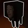 GhastVime