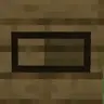 Mining Progress Bar